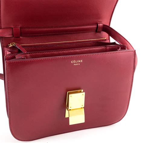 Ophidia Mini Bag 772314-1.jpg